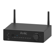 Arylic B50MULTI - 1133338 - zdjęcie 1